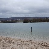 09.12.2018 Breitenauer See